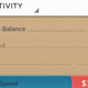 Illustration for article titled Banking with Simple on Android